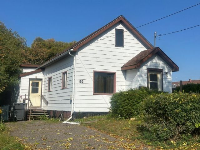 92 Windemere Ave South