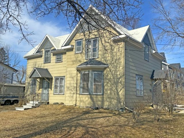 429 Van Norman Street Thunder Bay ON