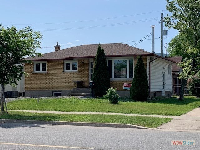 1118 mary st new