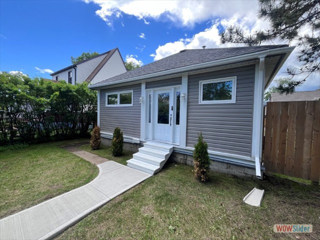 437 Hodder Ave