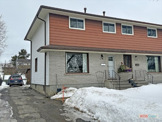 478 Parkwood Street