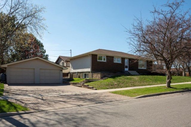 105 Hinton Avenue