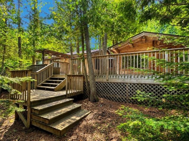 3157 Nelson Road Thunder Bay ON