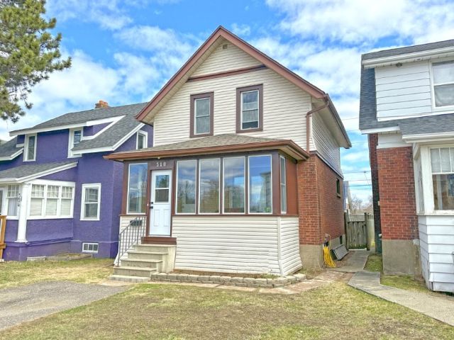 510 Norah St South Thunder Bay ON