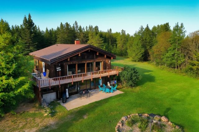 522 Hill road Kaministiqua ON