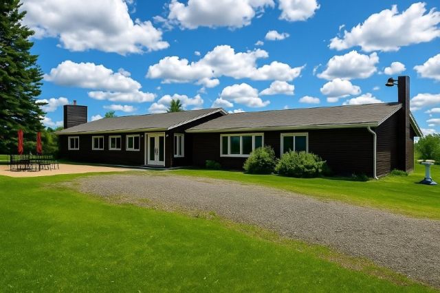 5421 Townline Road Murillo ON