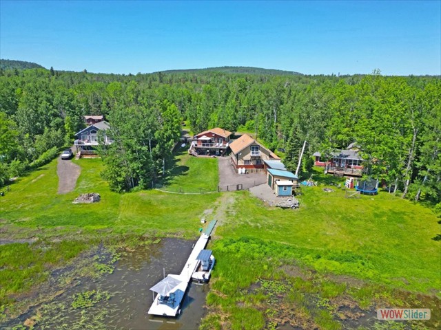 4I McKluskey Drive 
