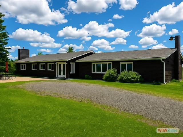 5421 Townline Road