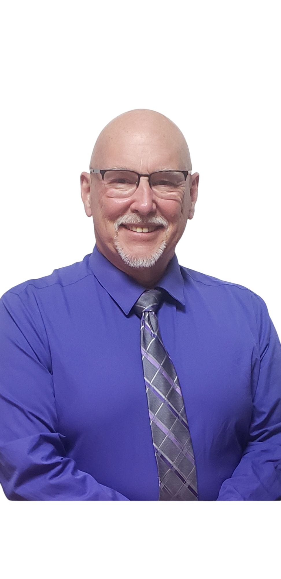 Dale Sett Realtor