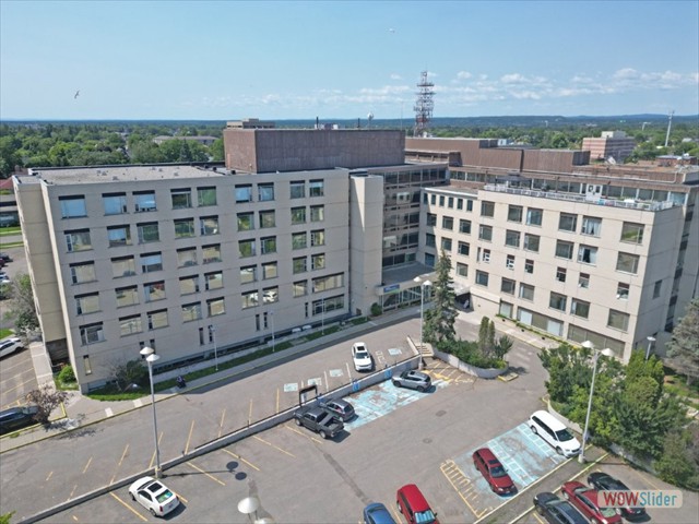 325 Archibald Street Unit 104