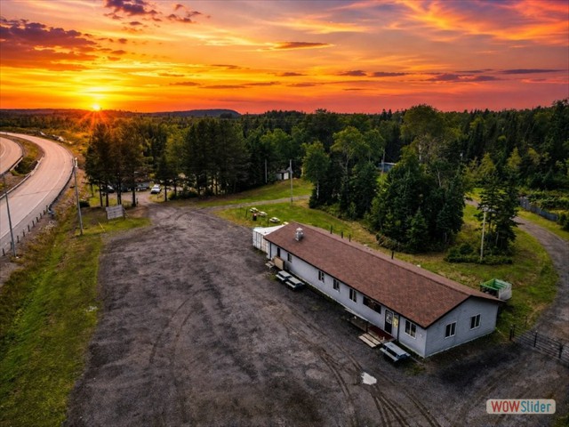 358 Hwy 11 17 Stillwater 