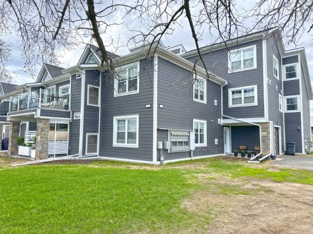 443 Van Norman Street Unit 101 Thunder Bay ON