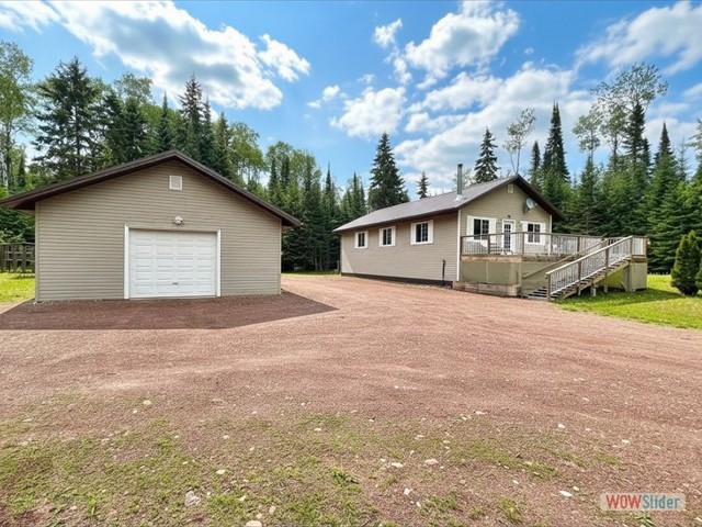 112 Fish Hatchery Road