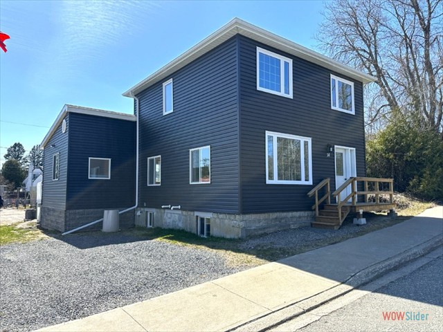 14 Riverview