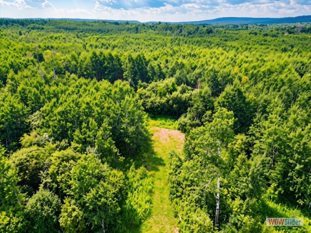 161 Valley Road Dorion