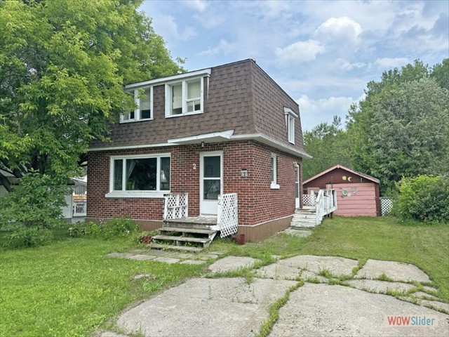 2 Stewart Avenue