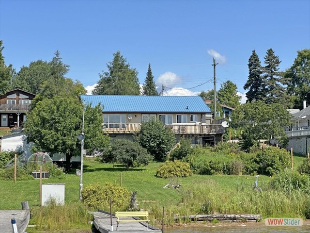 215 Main Street