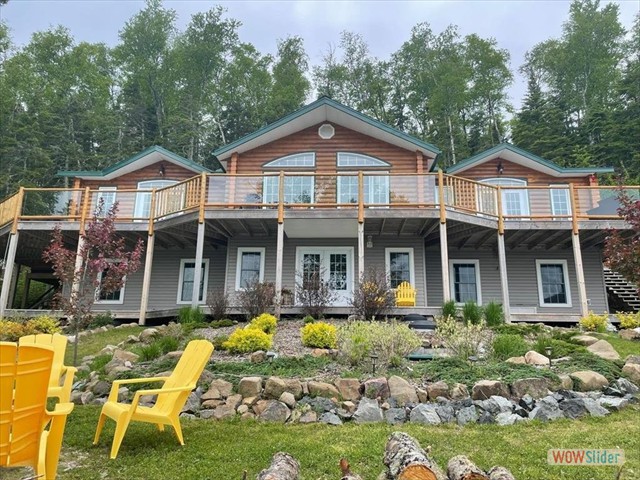 410 Cedar Lane
