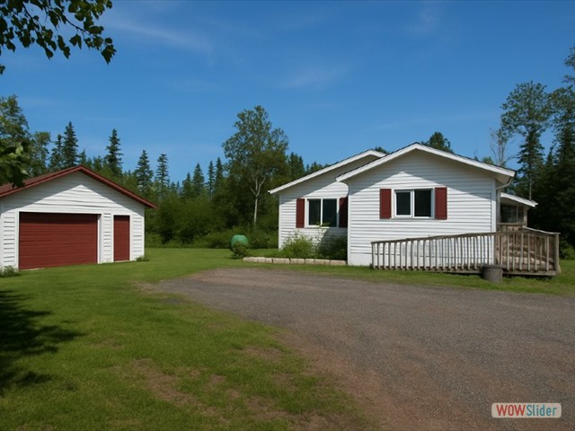 580 Hwy 11 17