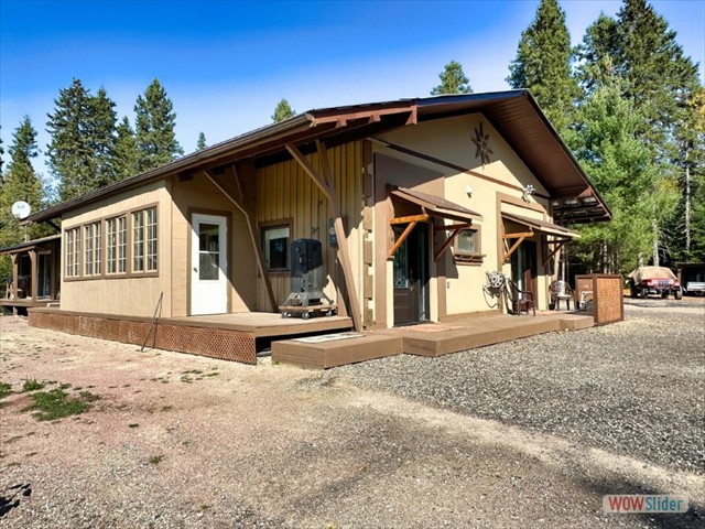 8 Red Rock Rd 7