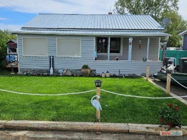15 Heron Drive