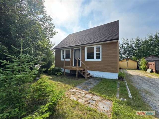 18 Sandpiper Ave