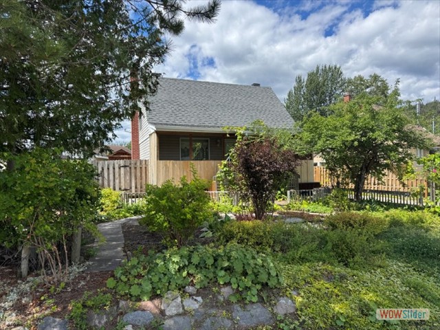 20 Heron Drive