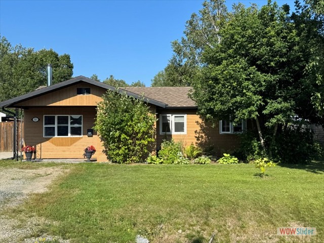 31 Heron Drive