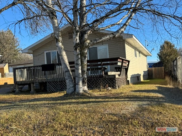 7 Partridge Ave