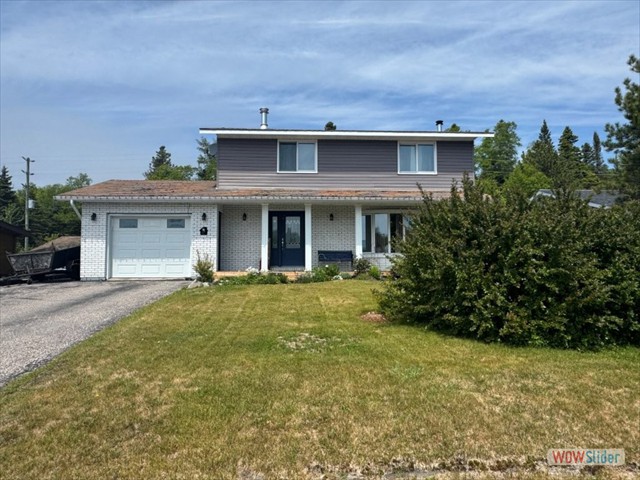 17 Lloyd Irwin Drive