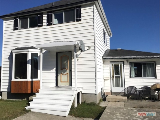25 Yawkey Ave