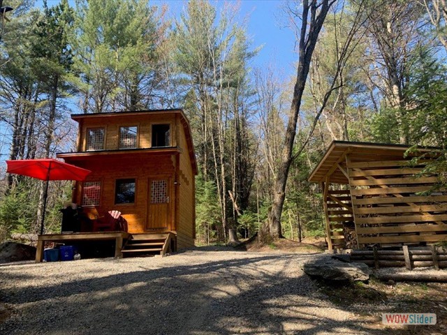 3840 Hwy 518 - Sprucesale