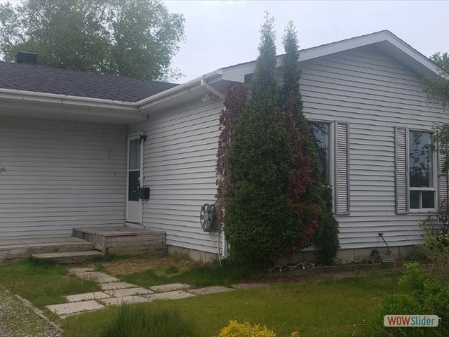 39 Poplar Ave - Marathon