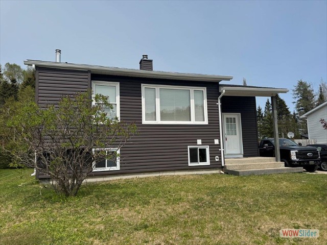 58 Hemlo Drive