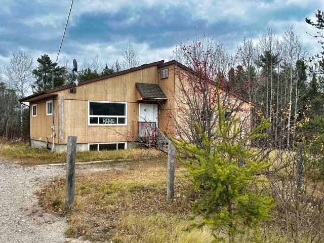 5 Northern Court Armstrong