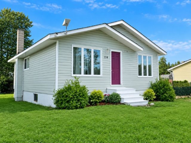 114 Northwood Drive Nakina