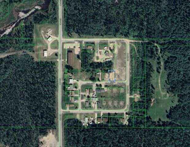 427 Birch Crescent Nakina