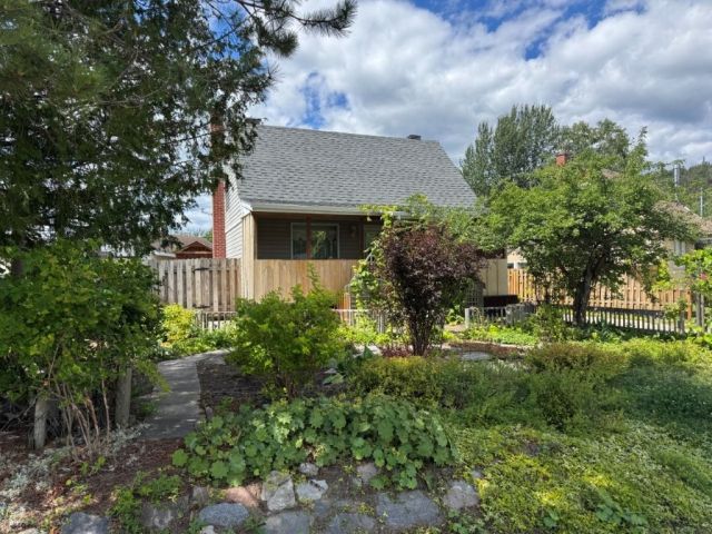 20 Heron Drive Manitouwadge ON