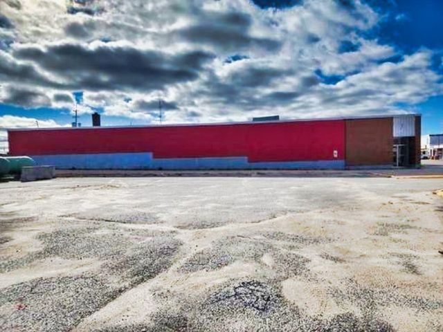 21 Huron Walk Manitouwadge ON