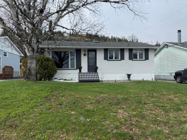 53 Warbler Drive Manitouwadge ON