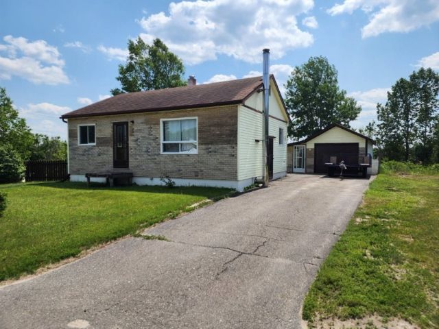 6 Kinglet pl Manitouwadge ON