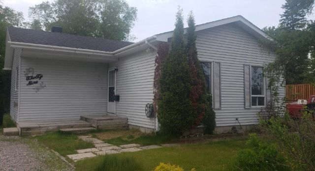 39 Poplar Avenue Marathon