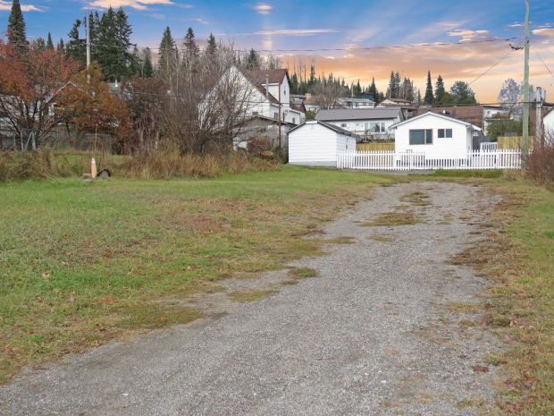 111 Seventh Street Nipigon ON