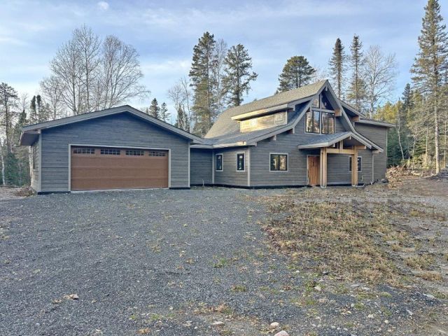 115 Golf Course Road Nipigon ON