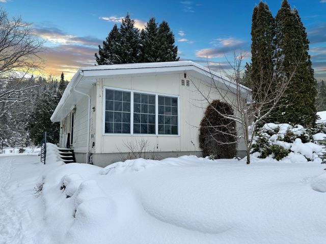 136 Greenmantle Drive Nipigon ON