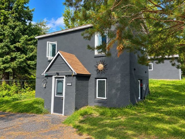 151 First Street Nipigon ON