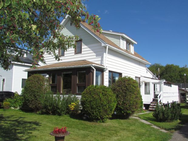 164 Bell Street Nipigon ON