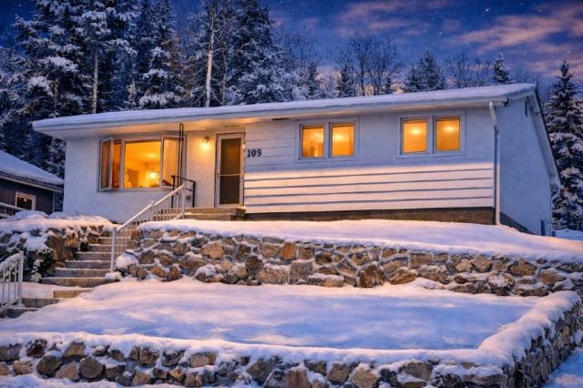 109 McKirdy Avenue Nipigon ON