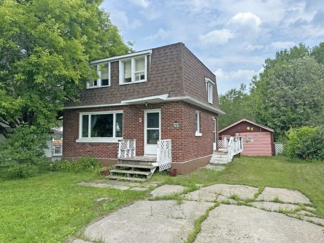 2 Stewart Avenue