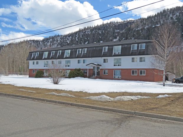 30 Frost Street Red Rock ON